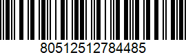 Barcode Generator TEC-IT