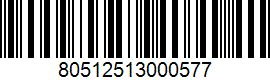 Barcode Generator TEC-IT