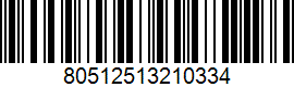 Barcode Generator TEC-IT
