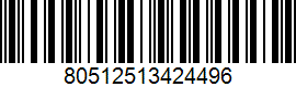 Barcode Generator TEC-IT