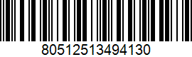 Barcode Generator TEC-IT