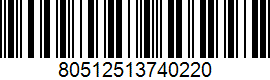 Barcode Generator TEC-IT