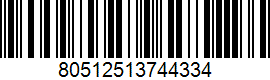Barcode Generator TEC-IT