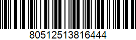 Barcode Generator TEC-IT