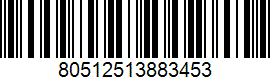 Barcode Generator TEC-IT