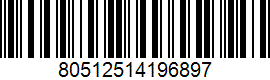 Barcode Generator TEC-IT