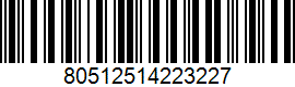 Barcode Generator TEC-IT