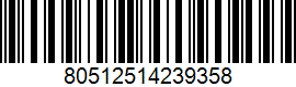 Barcode Generator TEC-IT