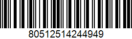 Barcode Generator TEC-IT
