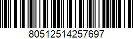 Barcode Generator TEC-IT