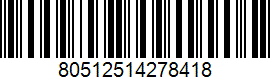 Barcode Generator TEC-IT