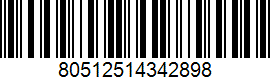 Barcode Generator TEC-IT