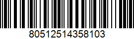 Barcode Generator TEC-IT