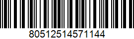 Barcode Generator TEC-IT