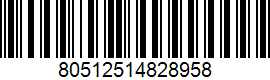 Barcode Generator TEC-IT