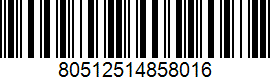 Barcode Generator TEC-IT
