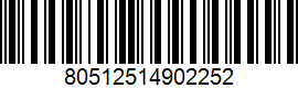 Barcode Generator TEC-IT