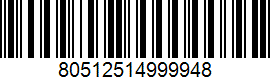 Barcode Generator TEC-IT