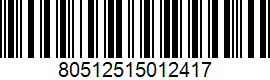 Barcode Generator TEC-IT
