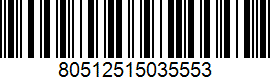 Barcode Generator TEC-IT