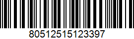 Barcode Generator TEC-IT
