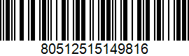 Barcode Generator TEC-IT