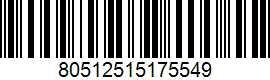 Barcode Generator TEC-IT