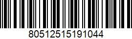 Barcode Generator TEC-IT
