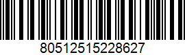 Barcode Generator TEC-IT