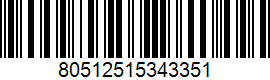 Barcode Generator TEC-IT