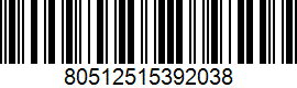 Barcode Generator TEC-IT