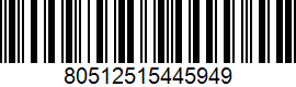 Barcode Generator TEC-IT