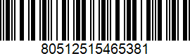 Barcode Generator TEC-IT