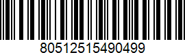 Barcode Generator TEC-IT
