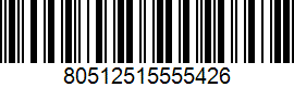 Barcode Generator TEC-IT