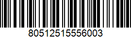 Barcode Generator TEC-IT