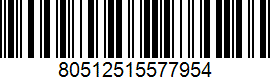 Barcode Generator TEC-IT