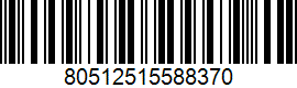 Barcode Generator TEC-IT