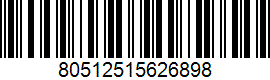 Barcode Generator TEC-IT