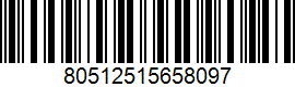 Barcode Generator TEC-IT