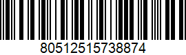 Barcode Generator TEC-IT