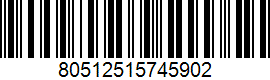 Barcode Generator TEC-IT