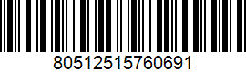 Barcode Generator TEC-IT