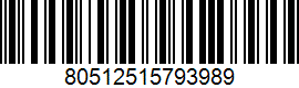 Barcode Generator TEC-IT