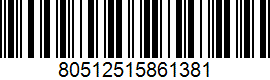 Barcode Generator TEC-IT