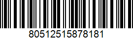 Barcode Generator TEC-IT