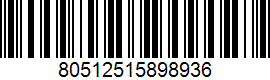 Barcode Generator TEC-IT