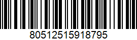 Barcode Generator TEC-IT