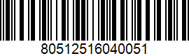 Barcode Generator TEC-IT