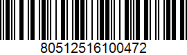 Barcode Generator TEC-IT